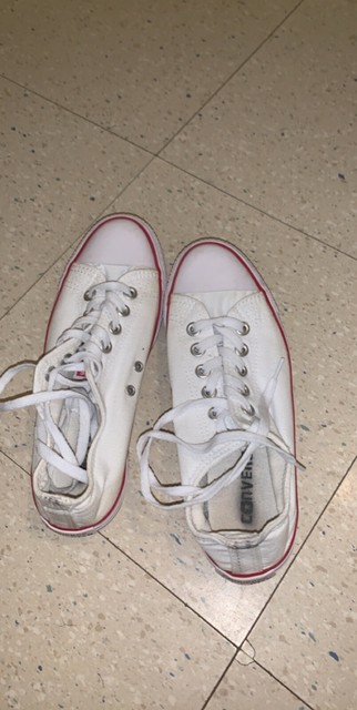converse pleasant prairie